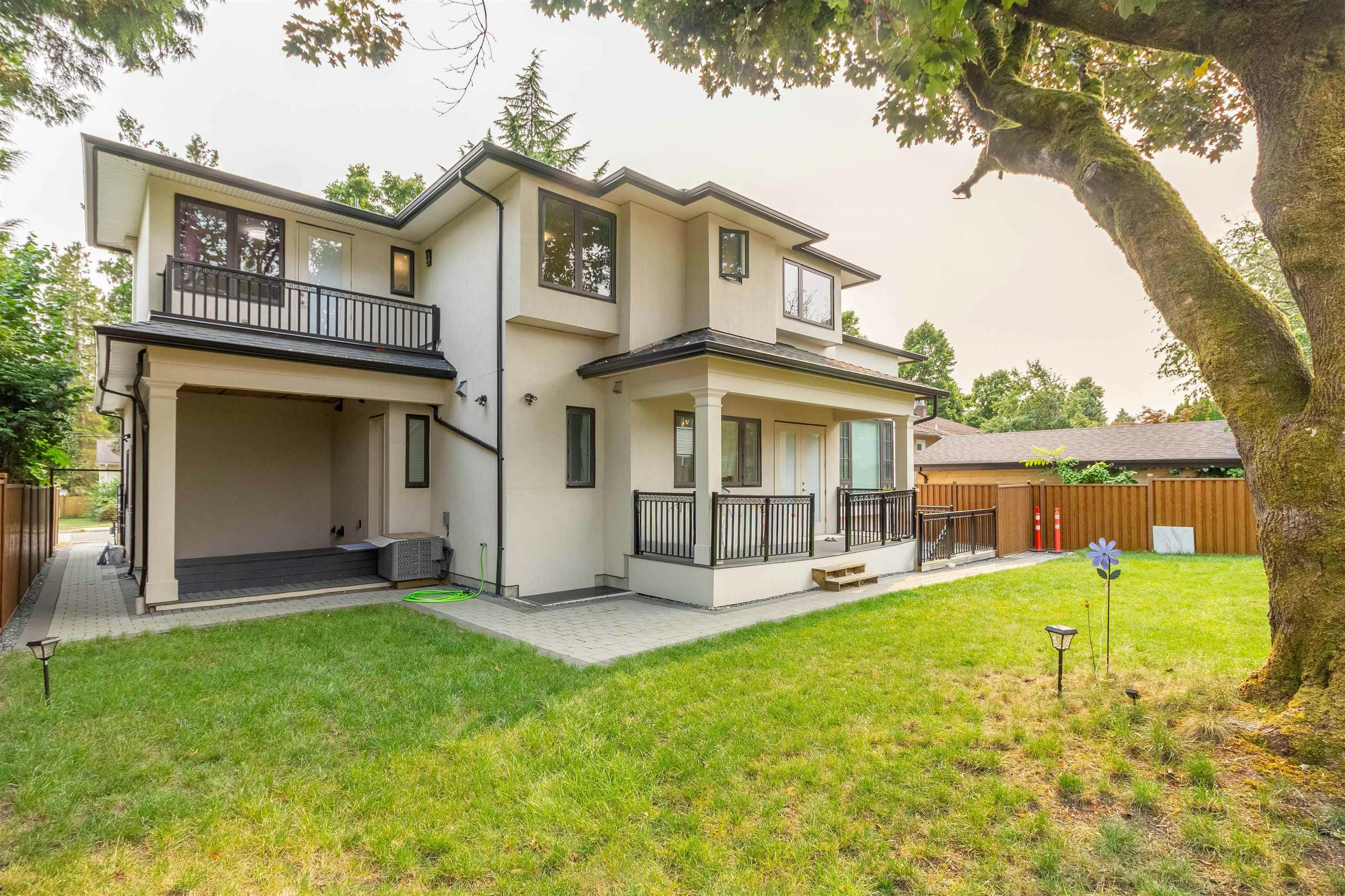 3907 Hertford Street, Burnaby, BC, V5G 2R5 - 37