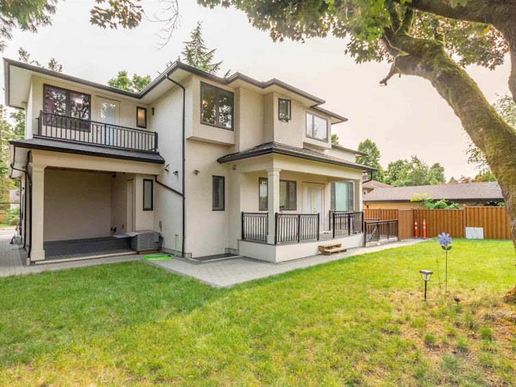 3907 Hertford Street, Burnaby, BC, V5G 2R5 - 37