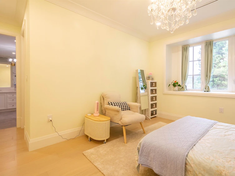 3907 Hertford Street, Burnaby, BC, V5G 2R5 - 20