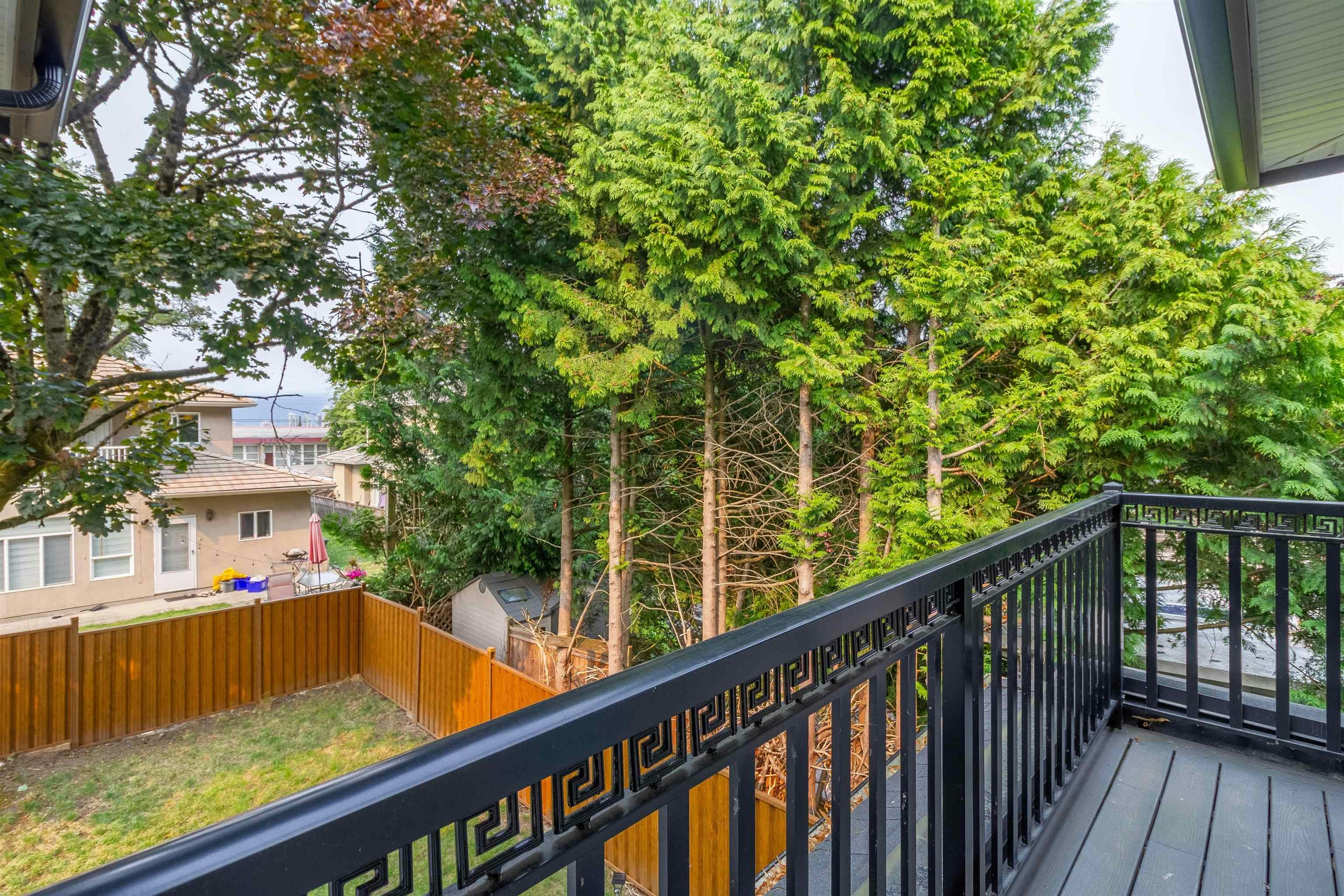 3907 Hertford Street, Burnaby, BC, V5G 2R5 - 27