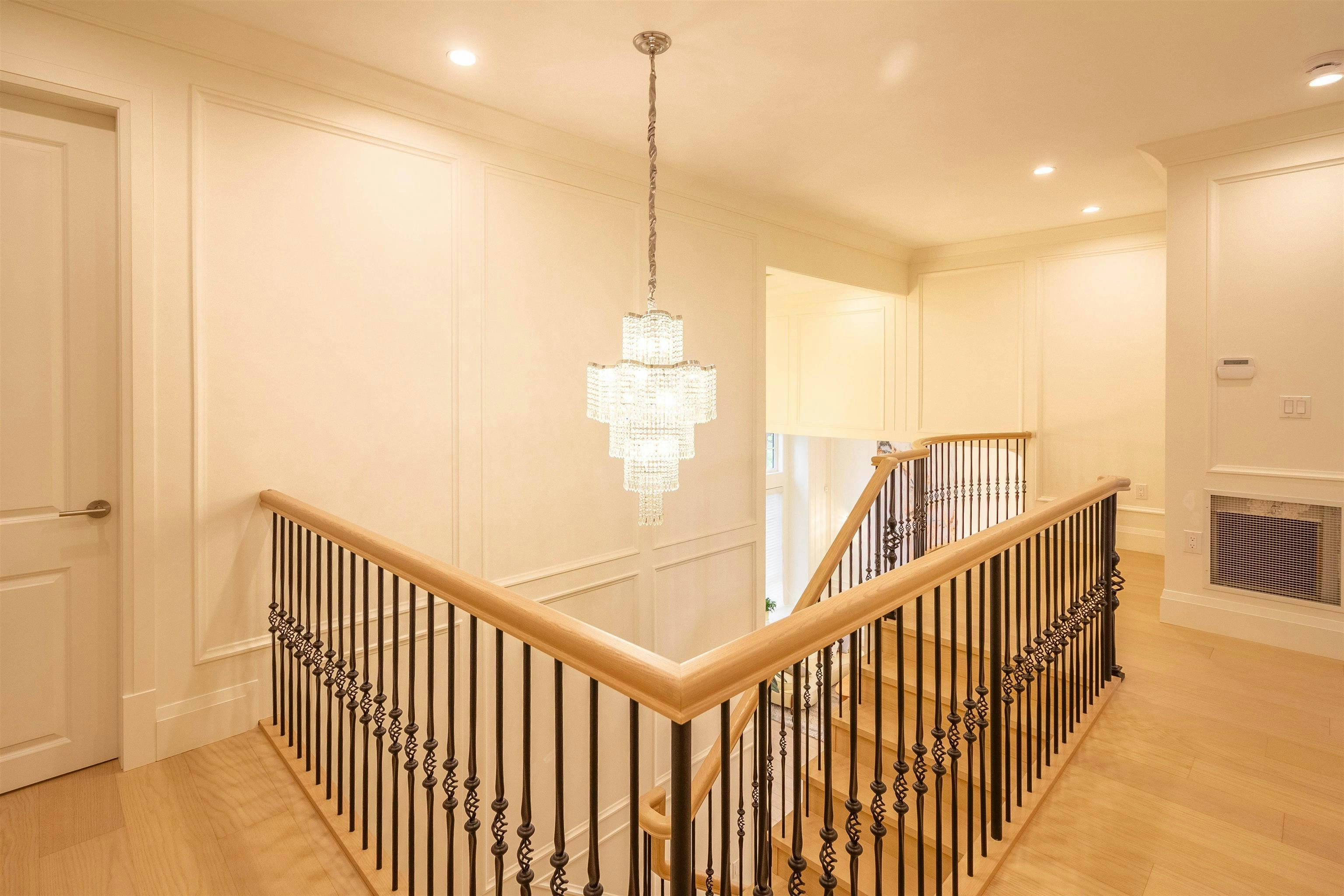 3907 Hertford Street, Burnaby, BC, V5G 2R5 - 30