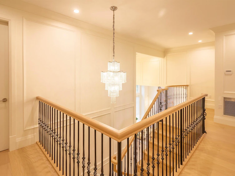 3907 Hertford Street, Burnaby, BC, V5G 2R5 - 30
