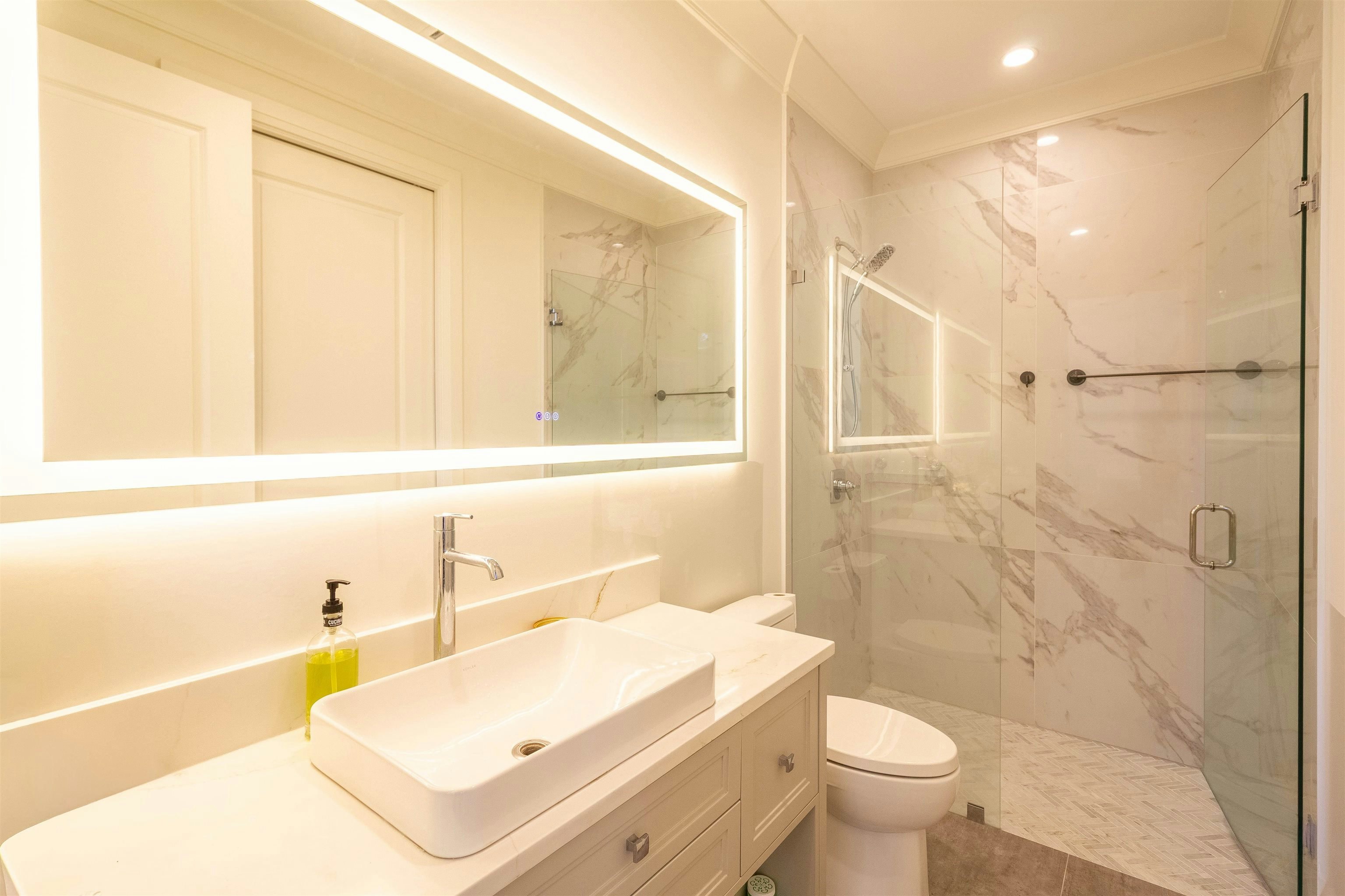 3907 Hertford Street, Burnaby, BC, V5G 2R5 - 10