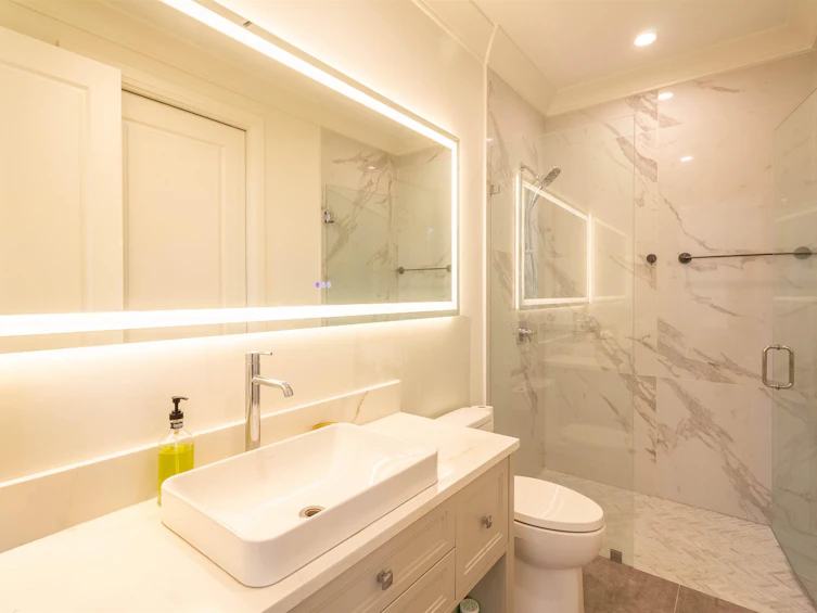 3907 Hertford Street, Burnaby, BC, V5G 2R5 - 10
