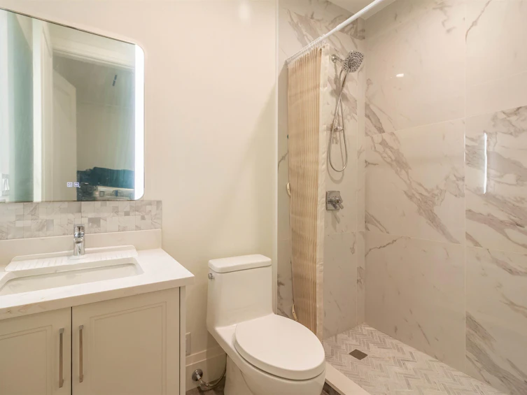 3907 Hertford Street, Burnaby, BC, V5G 2R5 - 29