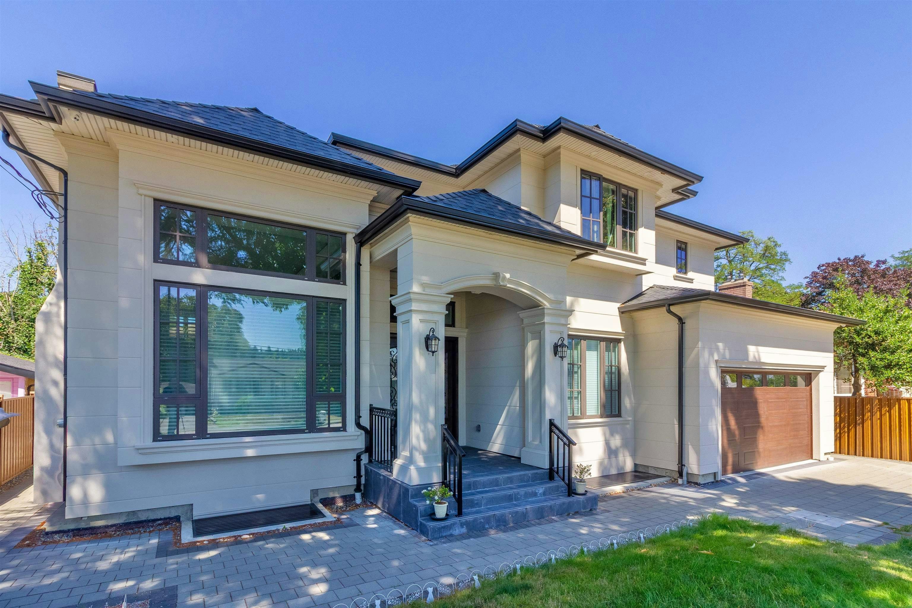 3907 Hertford Street, Burnaby, BC, V5G 2R5 - 38
