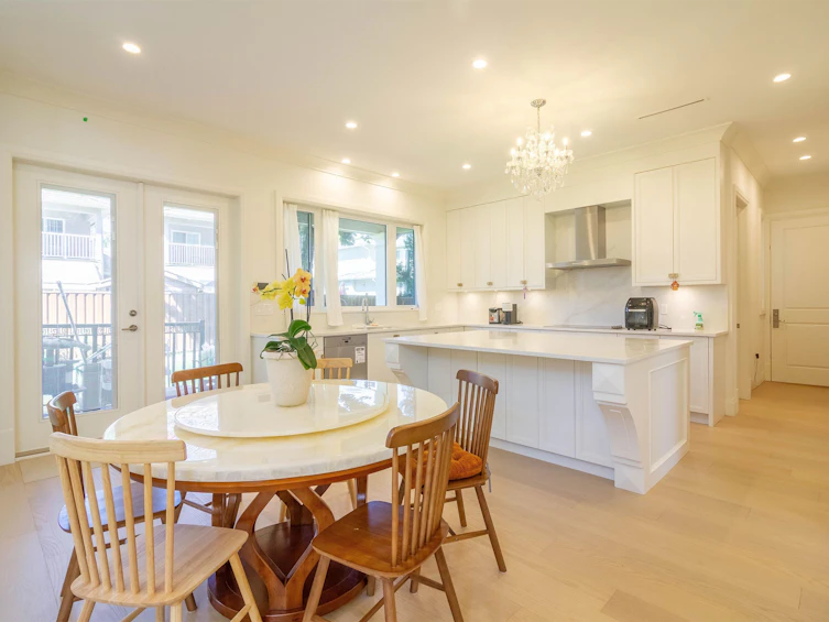 3907 Hertford Street, Burnaby, BC, V5G 2R5 - 11