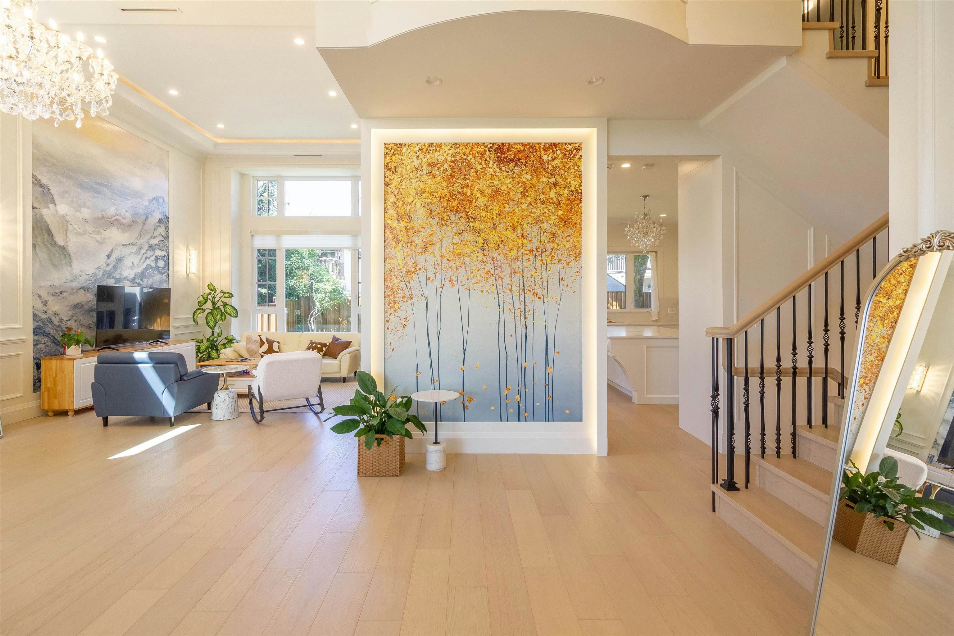 3907 Hertford Street, Burnaby, BC, V5G 2R5 - 7