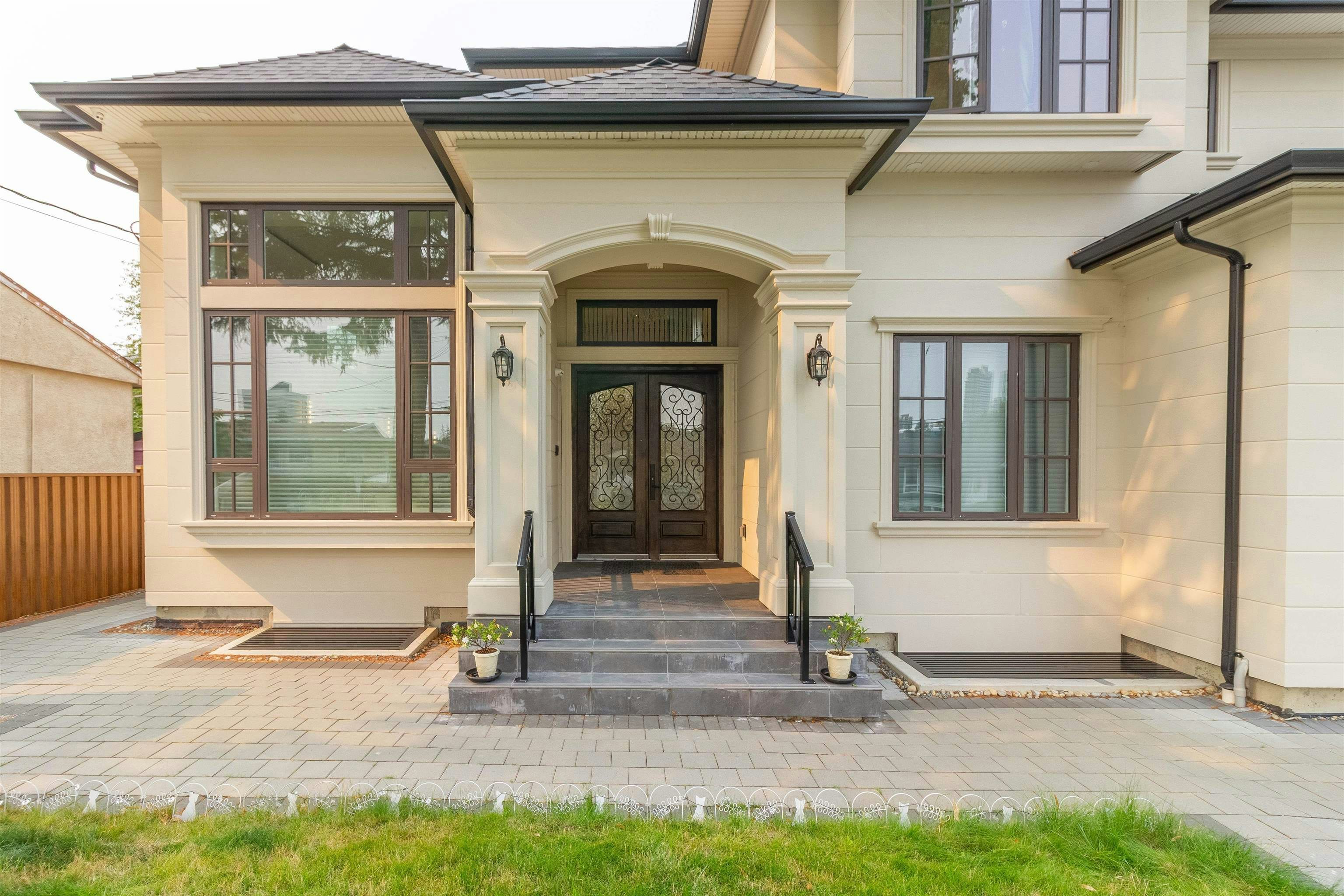 3907 Hertford Street, Burnaby, BC, V5G 2R5 - 36
