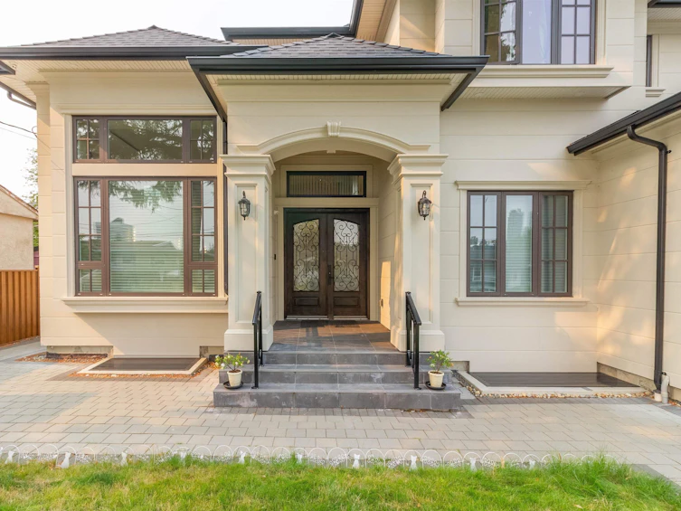 3907 Hertford Street, Burnaby, BC, V5G 2R5 - 36