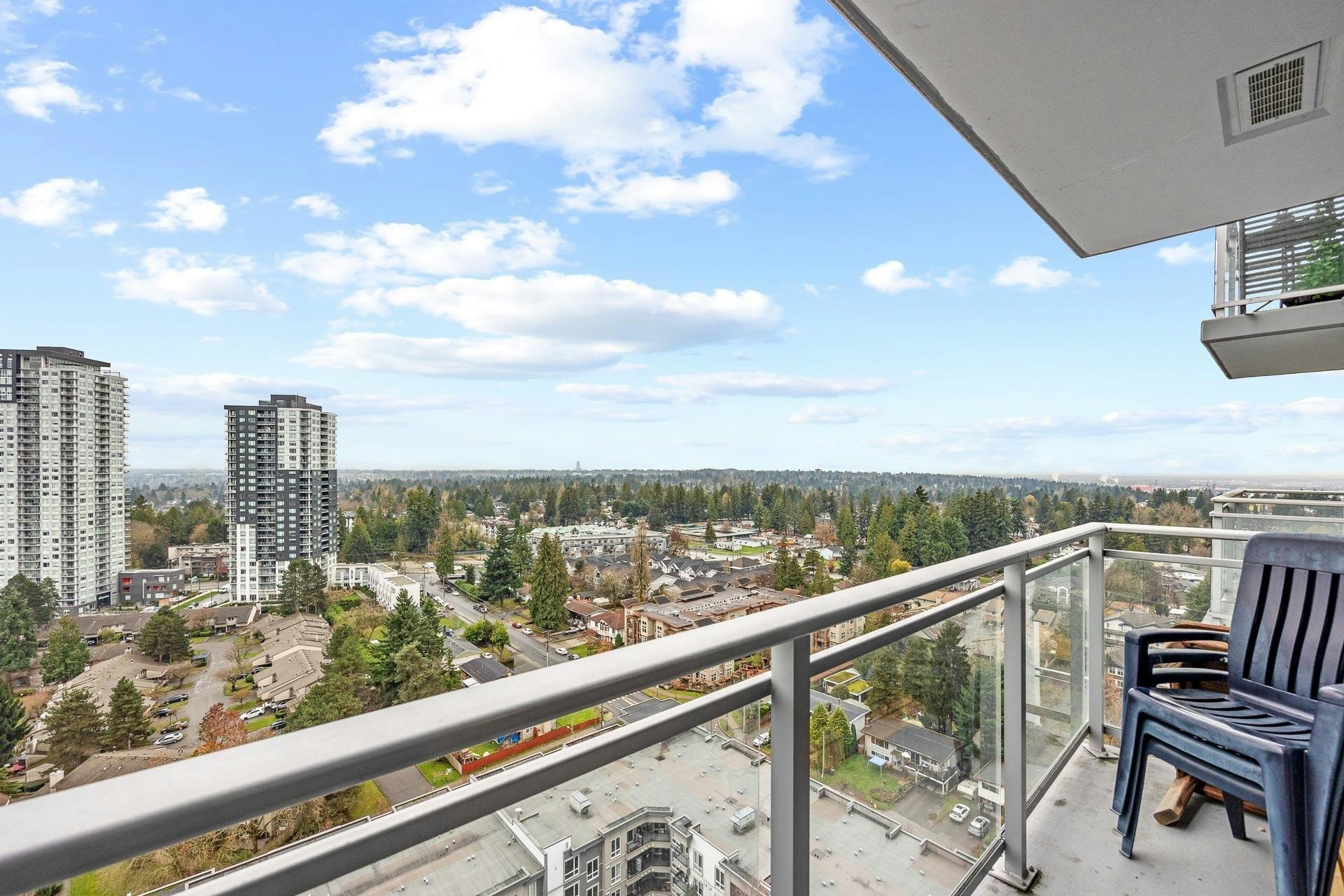 2511-13325 102a Avenue, Surrey, BC, V3T 0J5