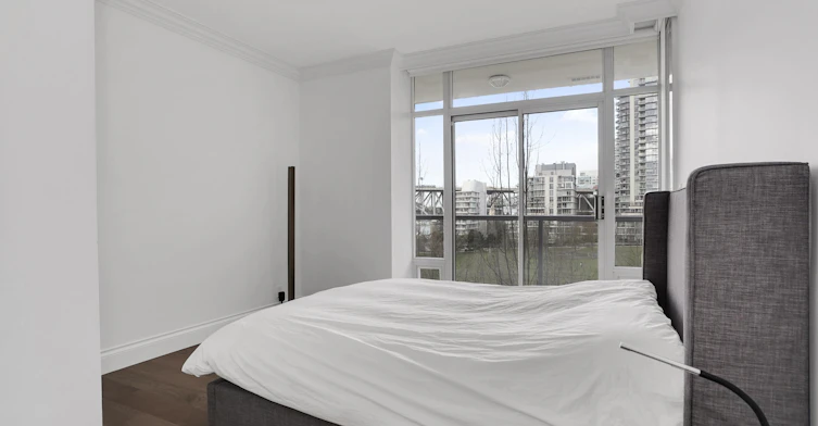 701-426 Beach Crescent, Vancouver, BC, V6Z 3E9 - 14