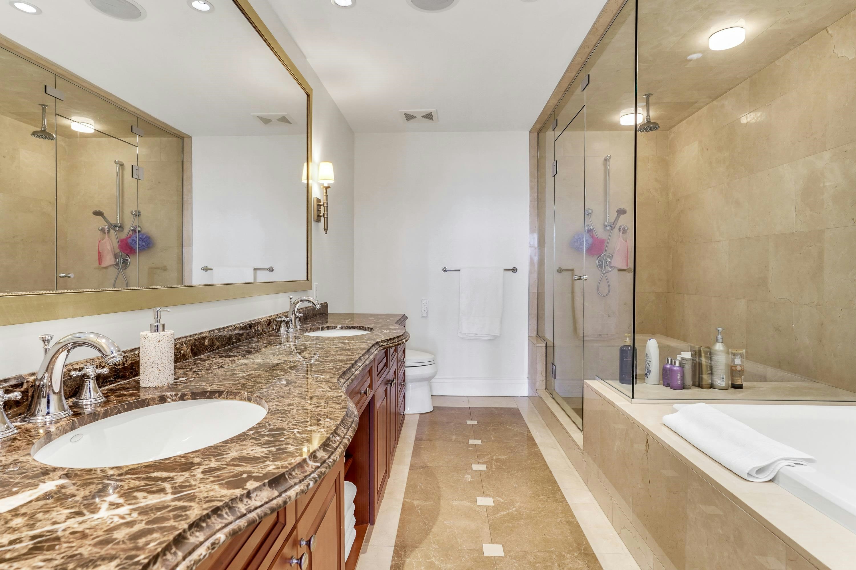 701-426 Beach Crescent, Vancouver, BC, V6Z 3E9 - 19