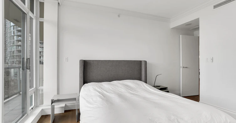 701-426 Beach Crescent, Vancouver, BC, V6Z 3E9 - 15