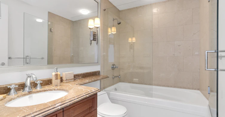 701-426 Beach Crescent, Vancouver, BC, V6Z 3E9 - 21