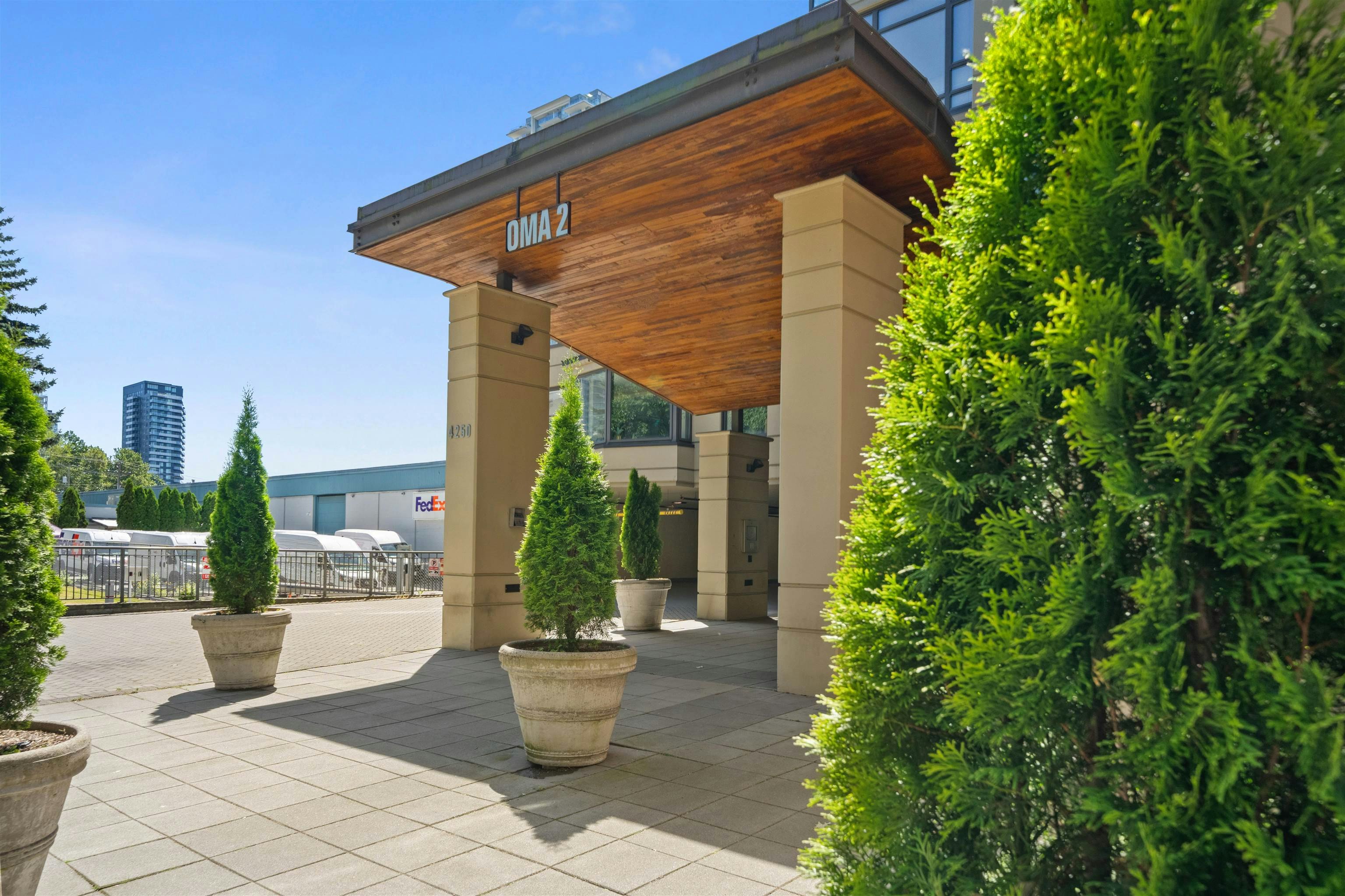 1801-4250 Dawson Street, Burnaby, BC, V5C 4B1 - 33