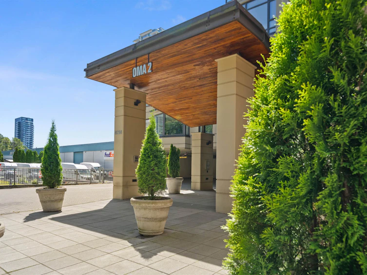 1801-4250 Dawson Street, Burnaby, BC, V5C 4B1 - 33