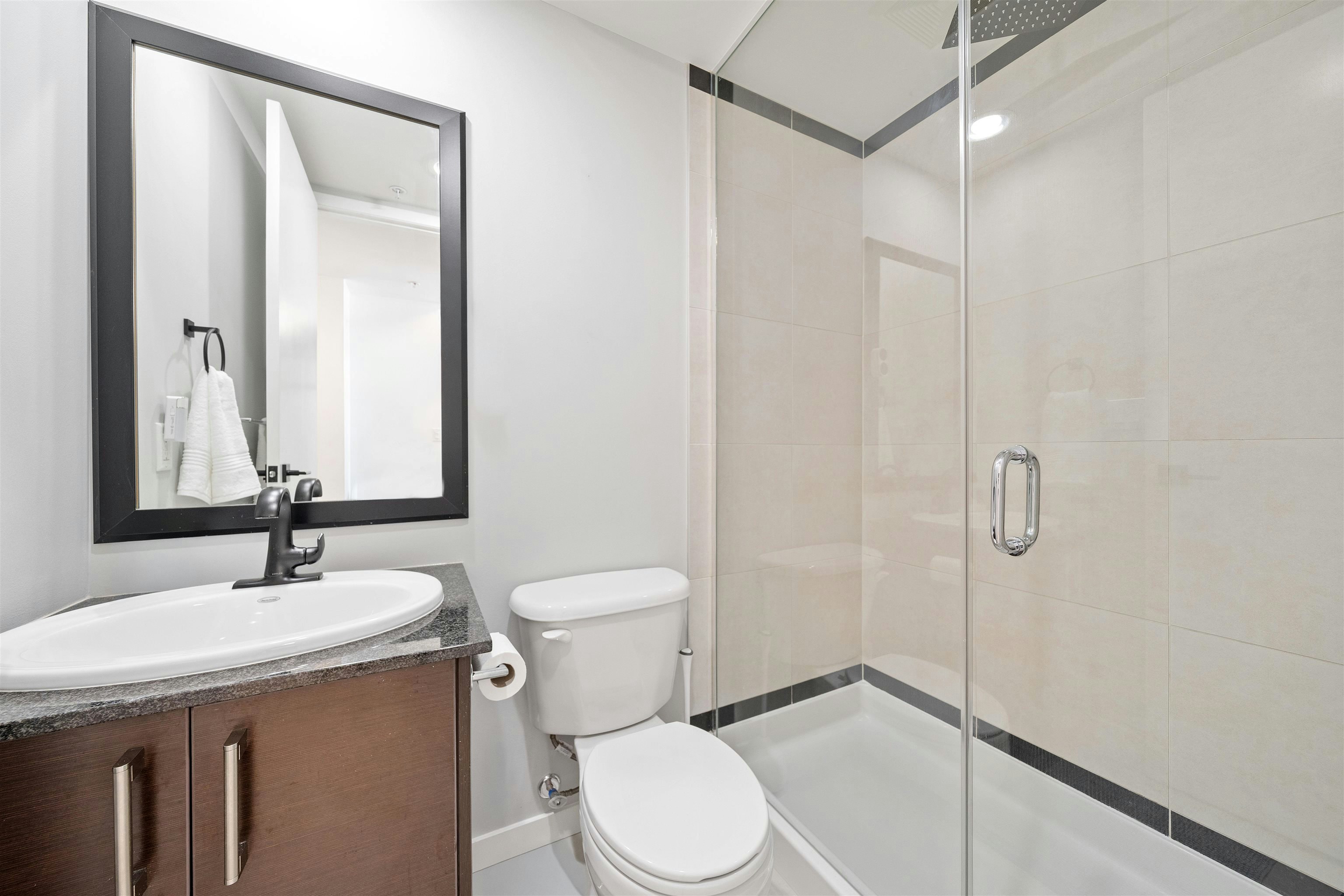 1801-4250 Dawson Street, Burnaby, BC, V5C 4B1 - 22