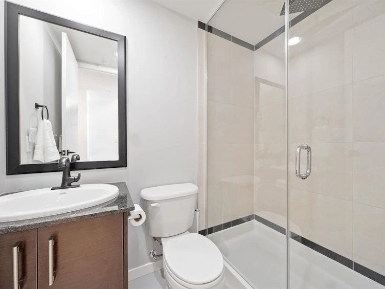 1801-4250 Dawson Street, Burnaby, BC, V5C 4B1 - 22
