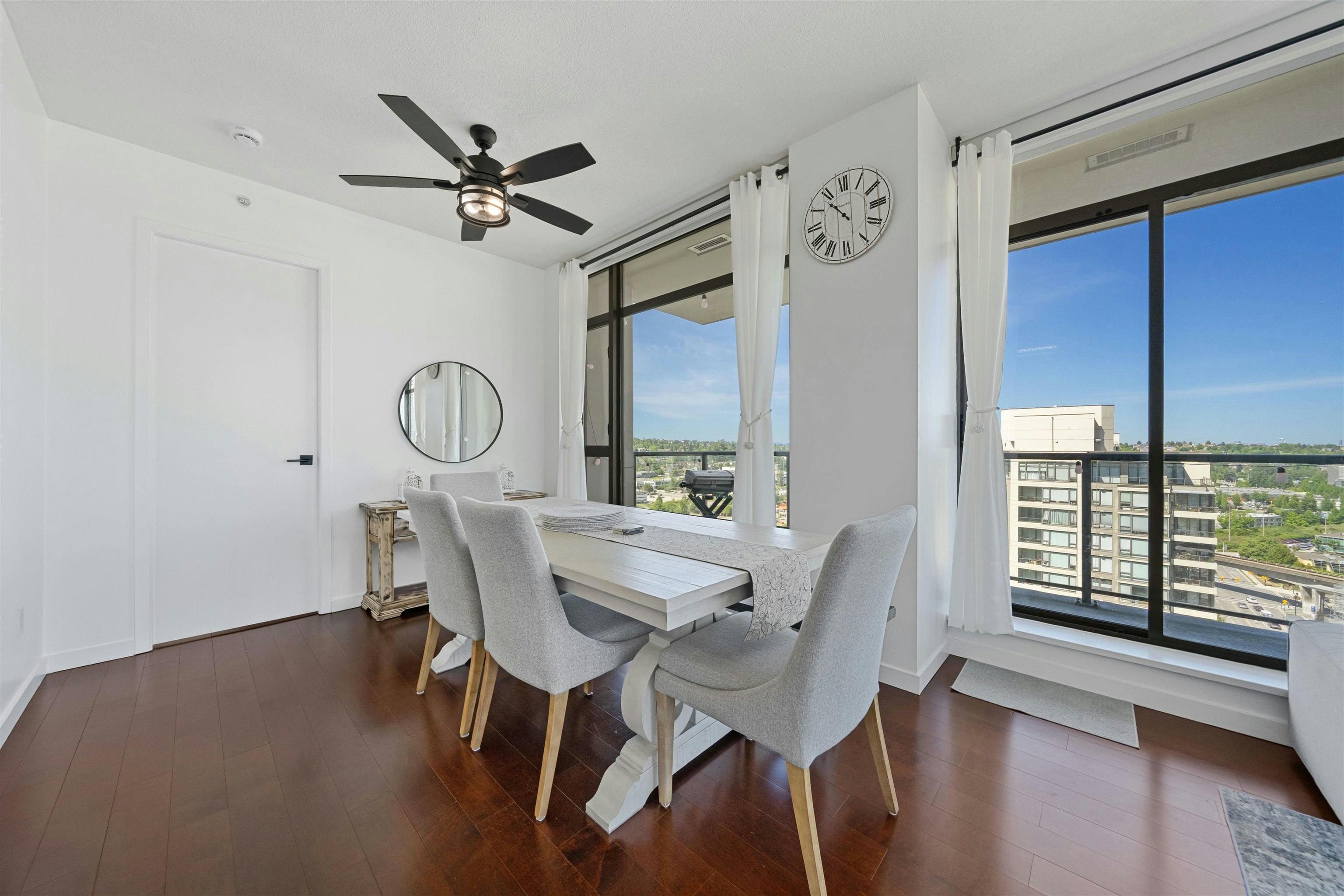 1801-4250 Dawson Street, Burnaby, BC, V5C 4B1 - 6