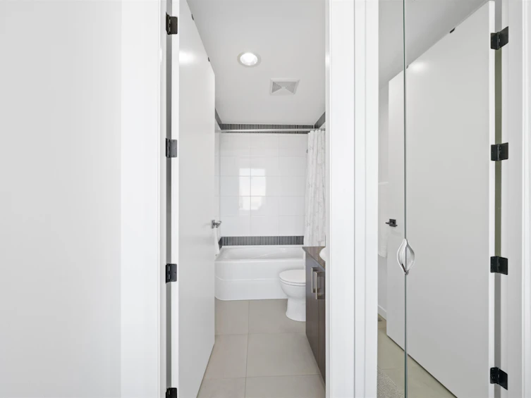 1801-4250 Dawson Street, Burnaby, BC, V5C 4B1 - 18
