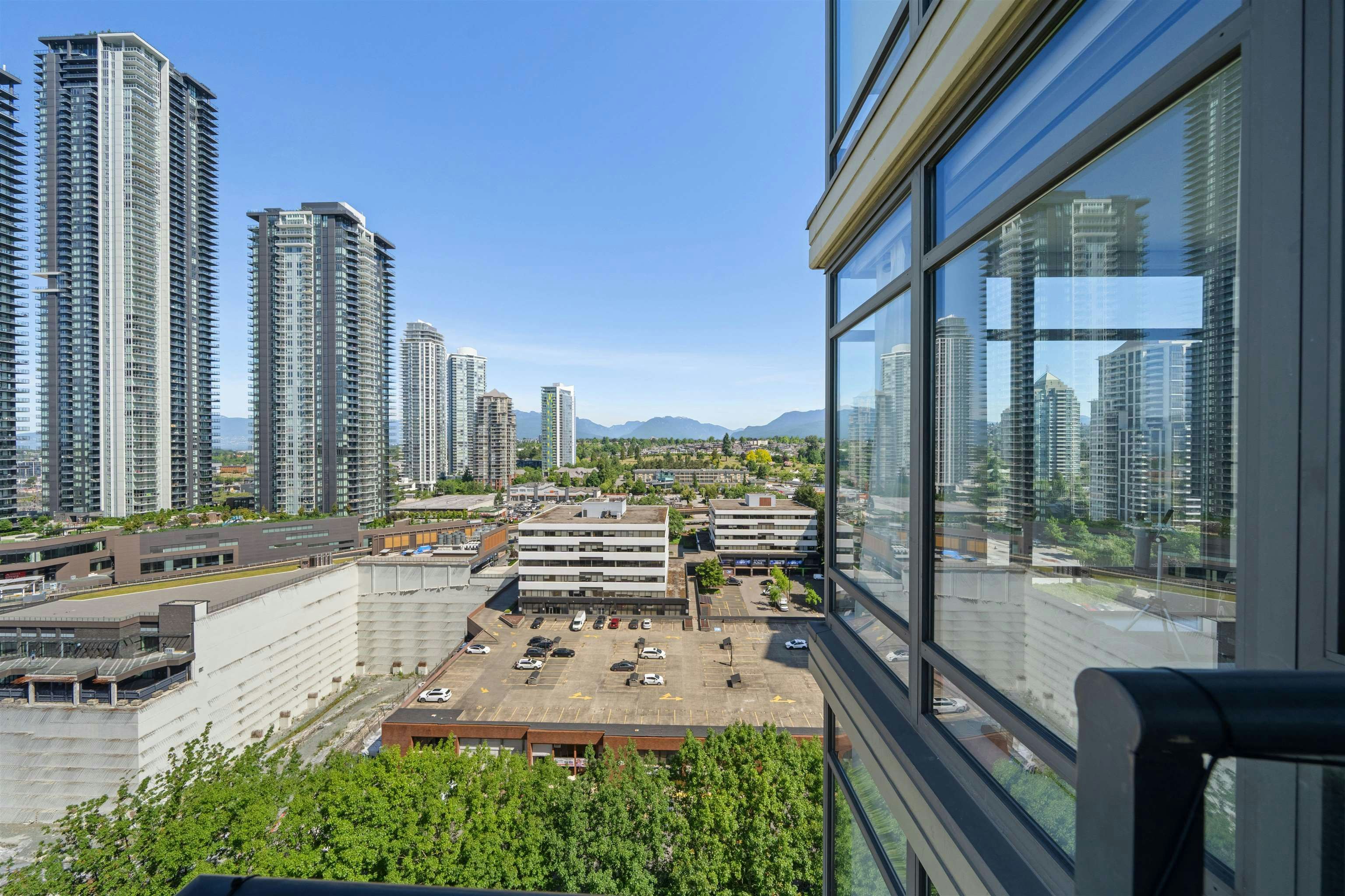 1801-4250 Dawson Street, Burnaby, BC, V5C 4B1 - 26