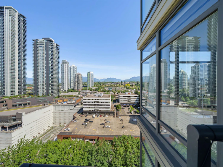 1801-4250 Dawson Street, Burnaby, BC, V5C 4B1 - 26