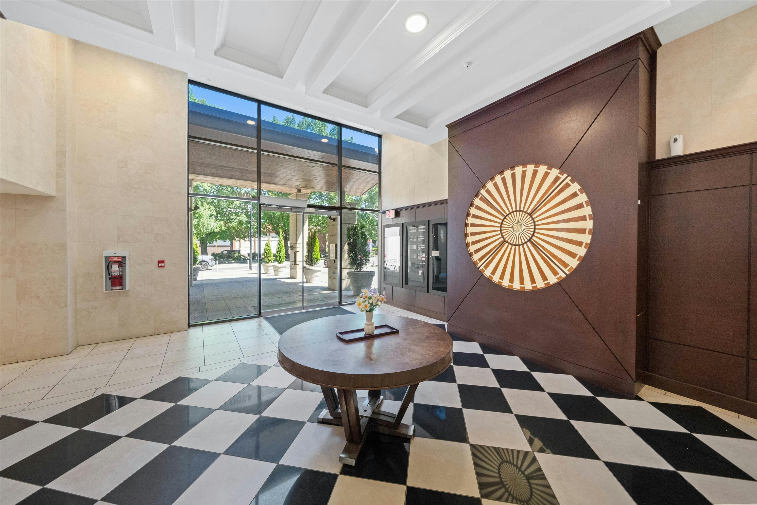 1801-4250 Dawson Street, Burnaby, BC, V5C 4B1 - 32