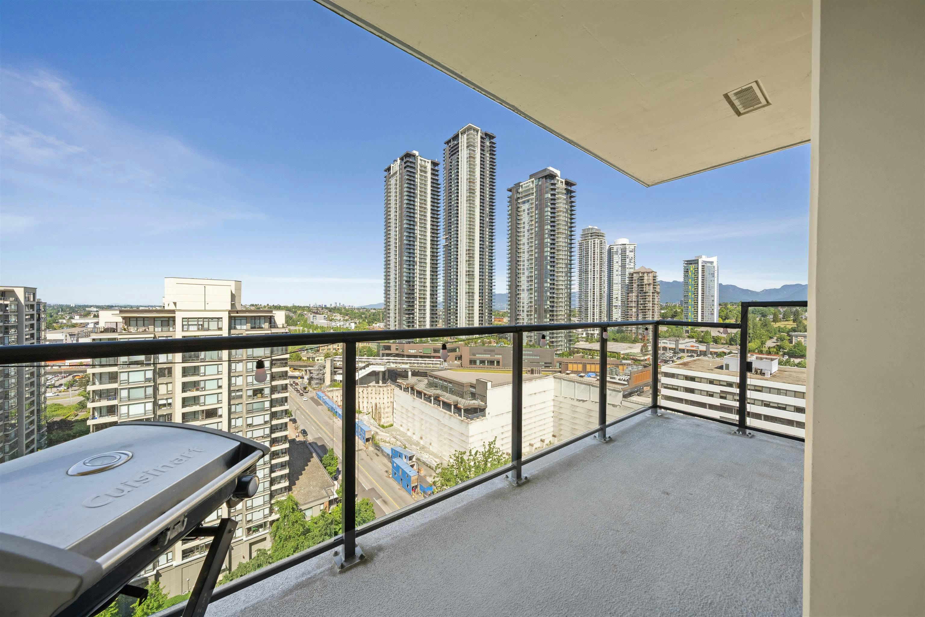 1801-4250 Dawson Street, Burnaby, BC, V5C 4B1 - 23