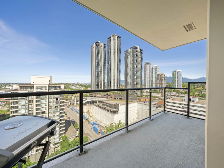 1801-4250 Dawson Street, Burnaby, BC, V5C 4B1 - 23