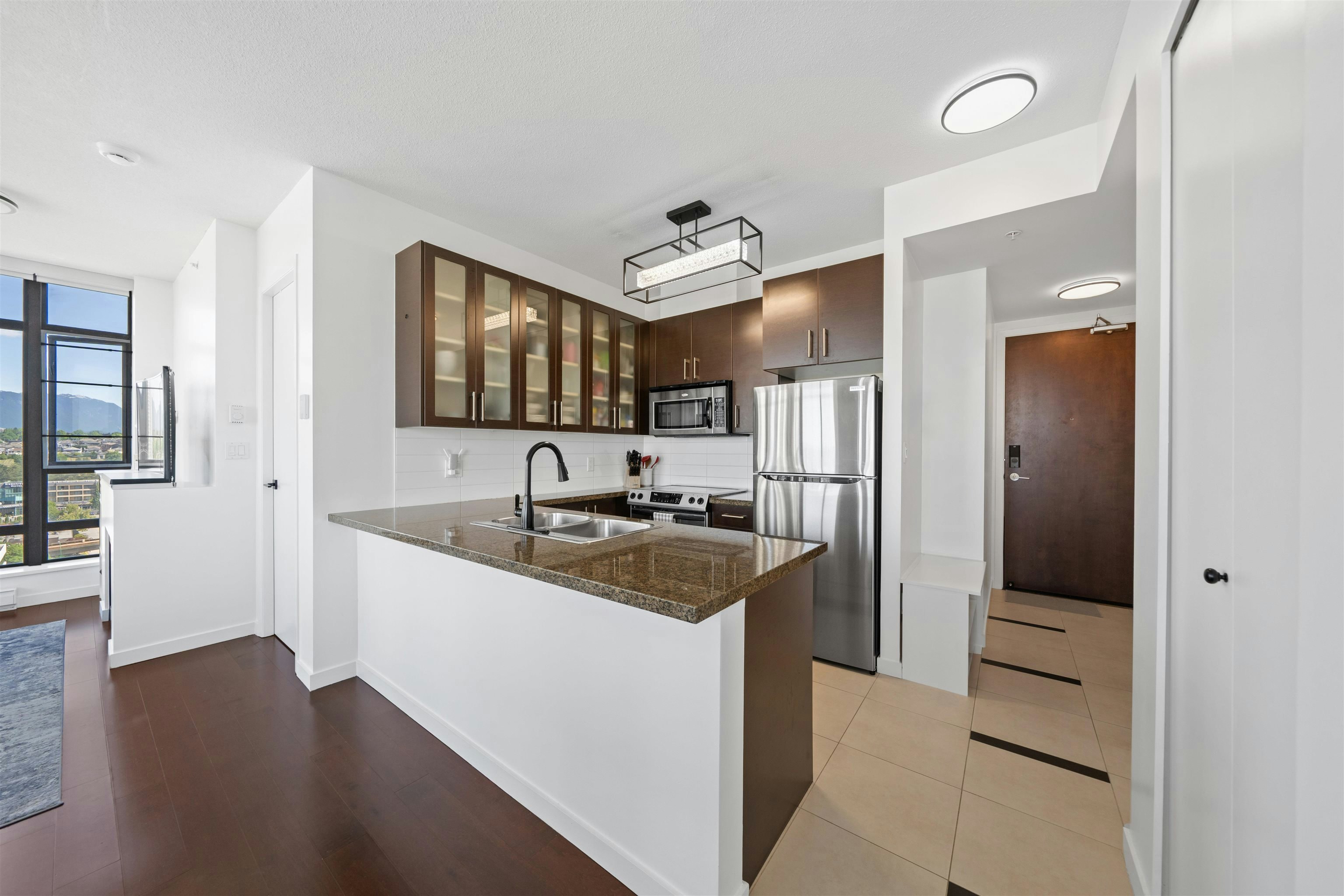 1801-4250 Dawson Street, Burnaby, BC, V5C 4B1 - 10