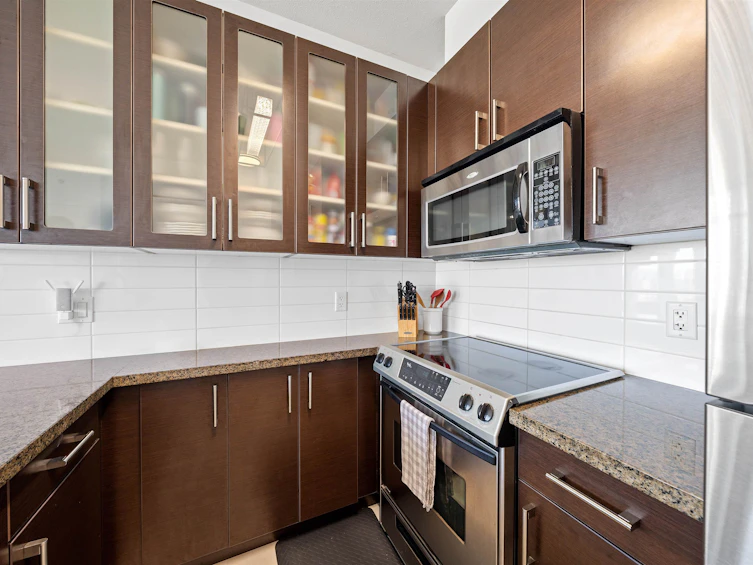 1801-4250 Dawson Street, Burnaby, BC, V5C 4B1 - 12