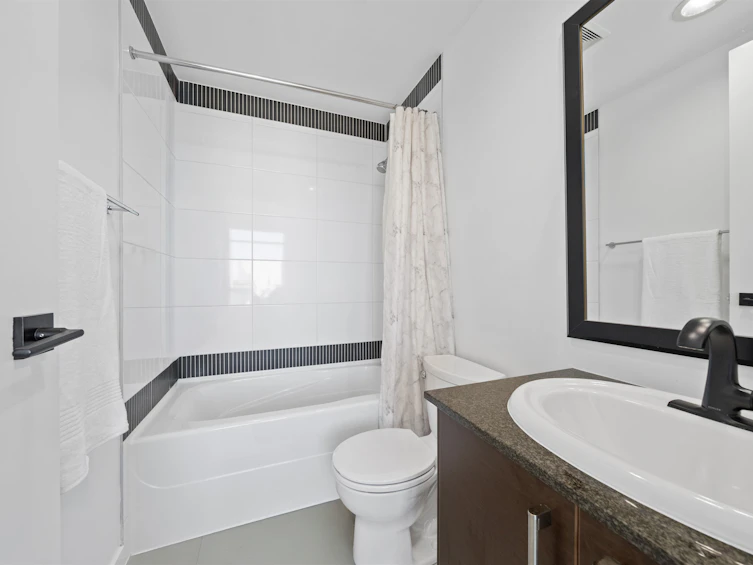 1801-4250 Dawson Street, Burnaby, BC, V5C 4B1 - 19