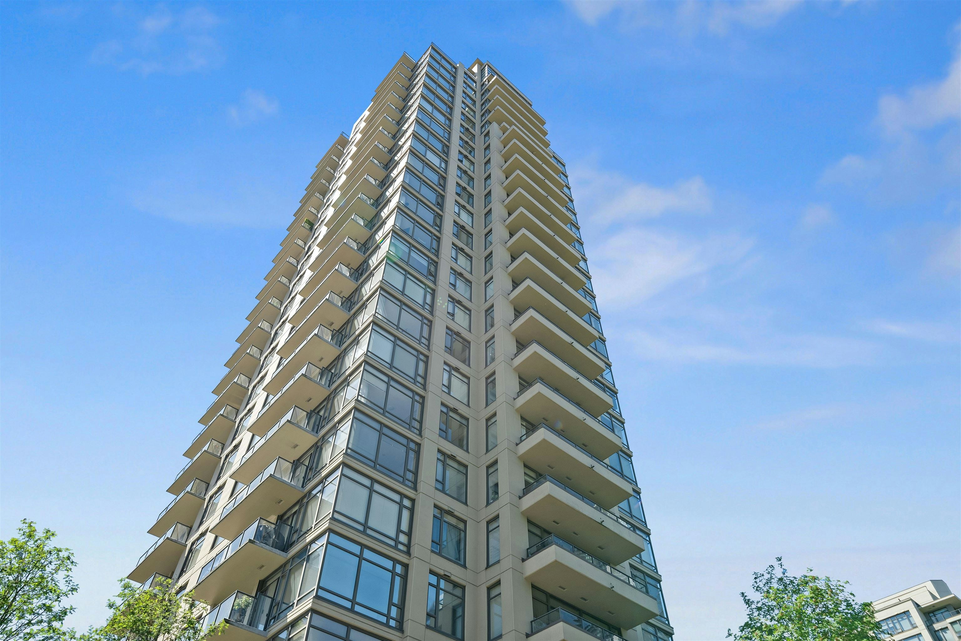 1801-4250 Dawson Street, Burnaby, BC, V5C 4B1 - 34
