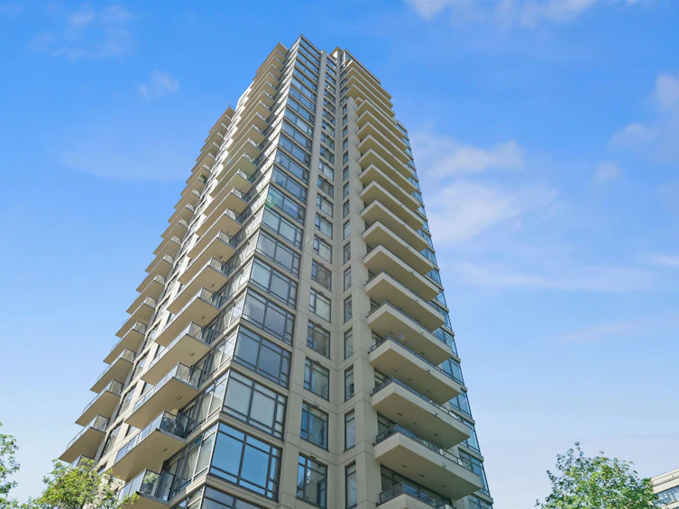 1801-4250 Dawson Street, Burnaby, BC, V5C 4B1 - 34