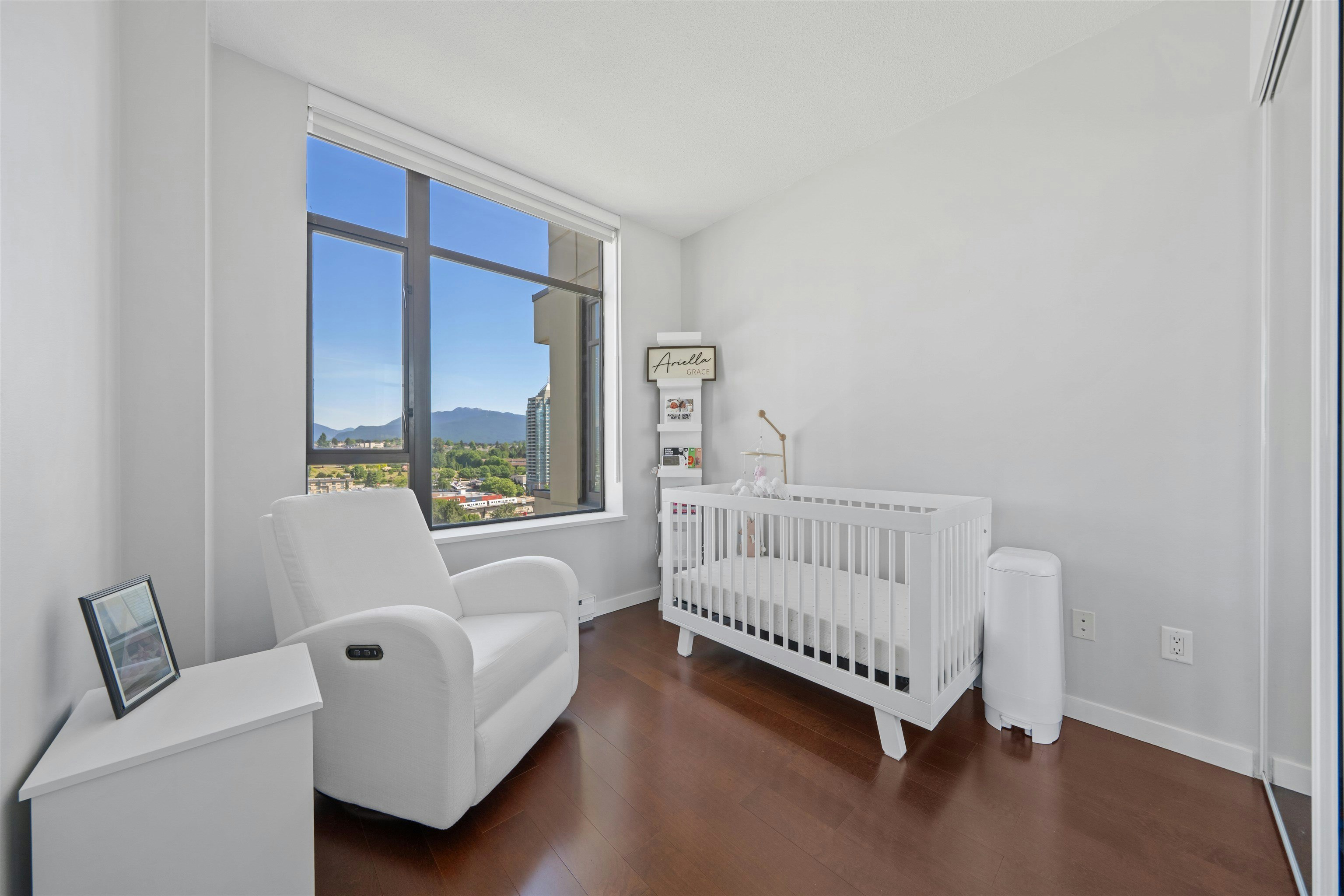 1801-4250 Dawson Street, Burnaby, BC, V5C 4B1 - 20
