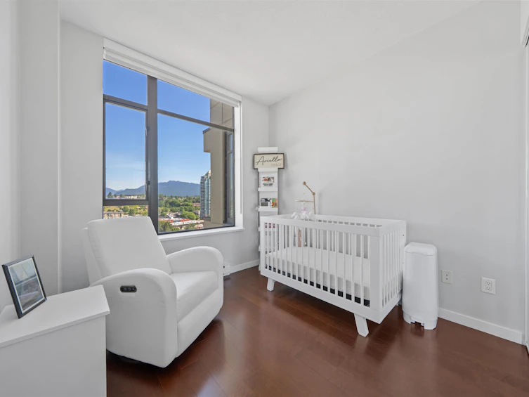 1801-4250 Dawson Street, Burnaby, BC, V5C 4B1 - 20