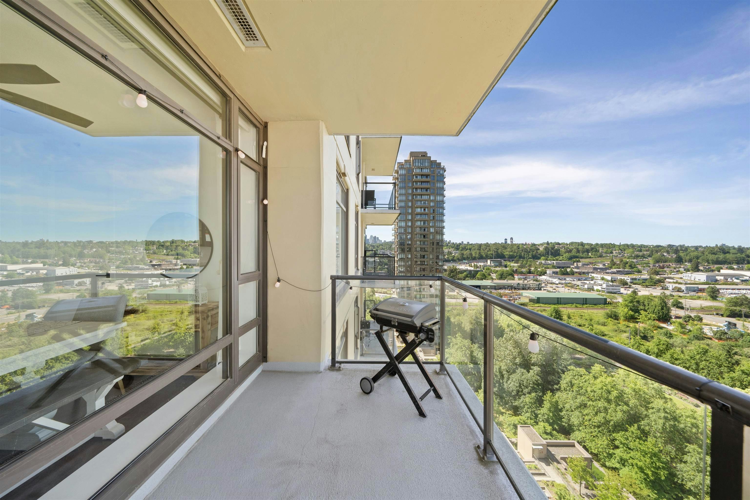 1801-4250 Dawson Street, Burnaby, BC, V5C 4B1 - 25