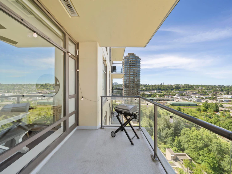 1801-4250 Dawson Street, Burnaby, BC, V5C 4B1 - 25