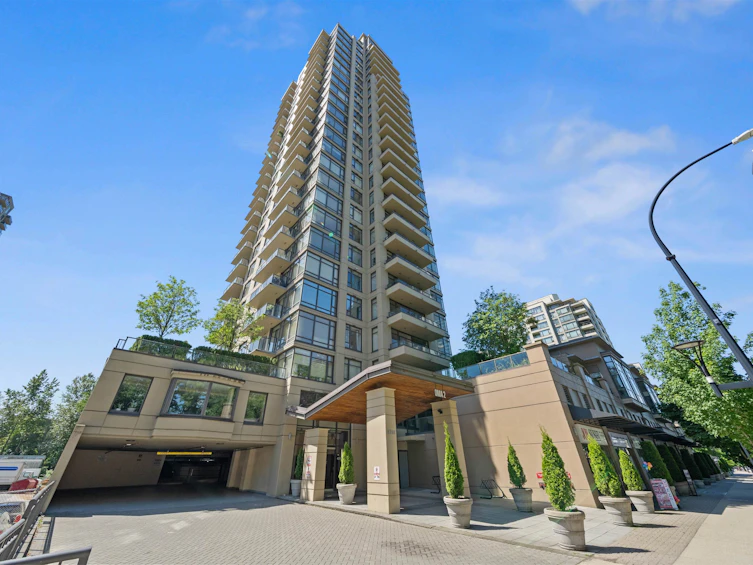 1801-4250 Dawson Street, Burnaby, BC, V5C 4B1 - 35