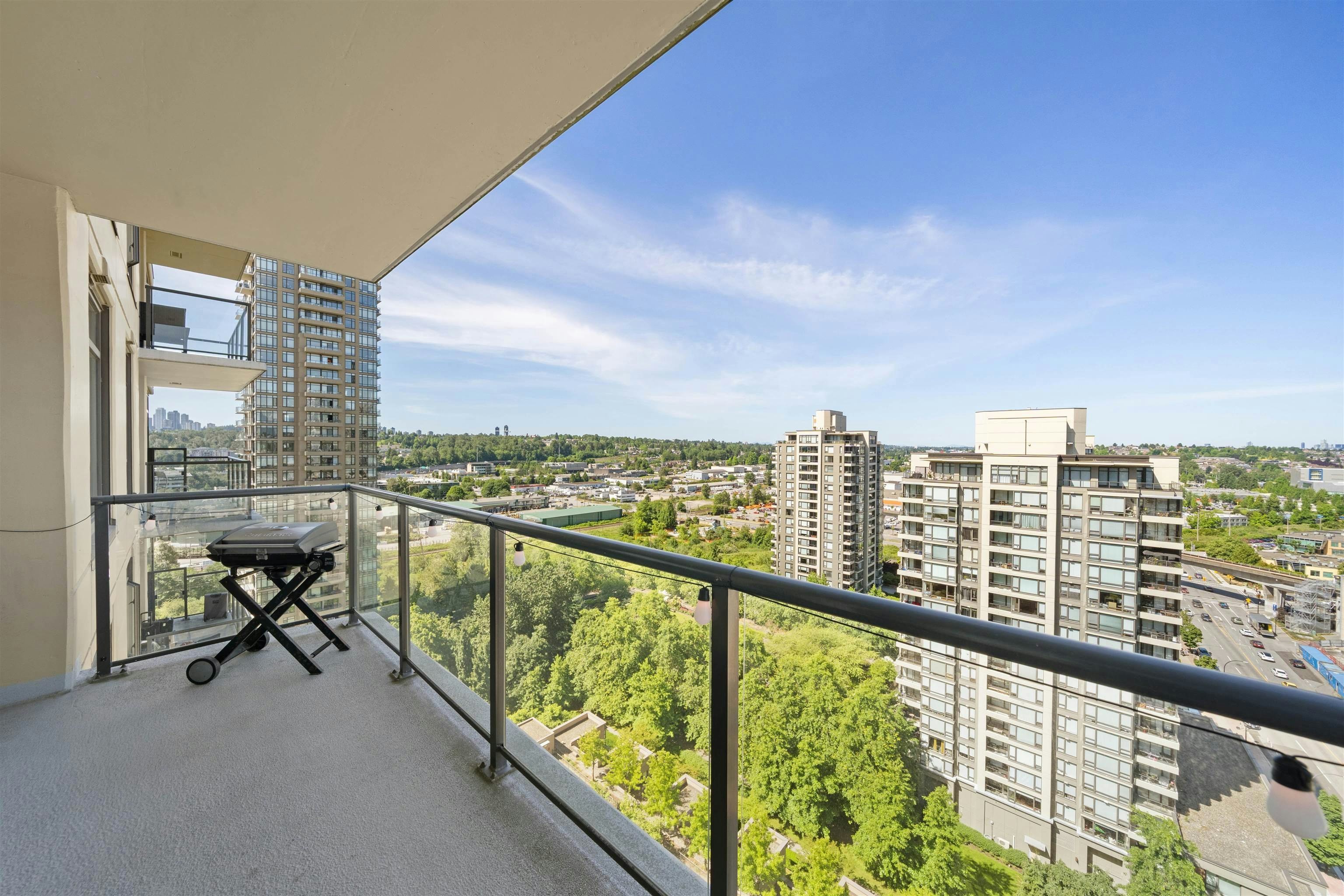 1801-4250 Dawson Street, Burnaby, BC, V5C 4B1 - 24