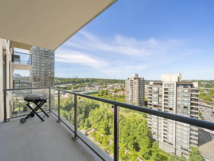 1801-4250 Dawson Street, Burnaby, BC, V5C 4B1 - 24