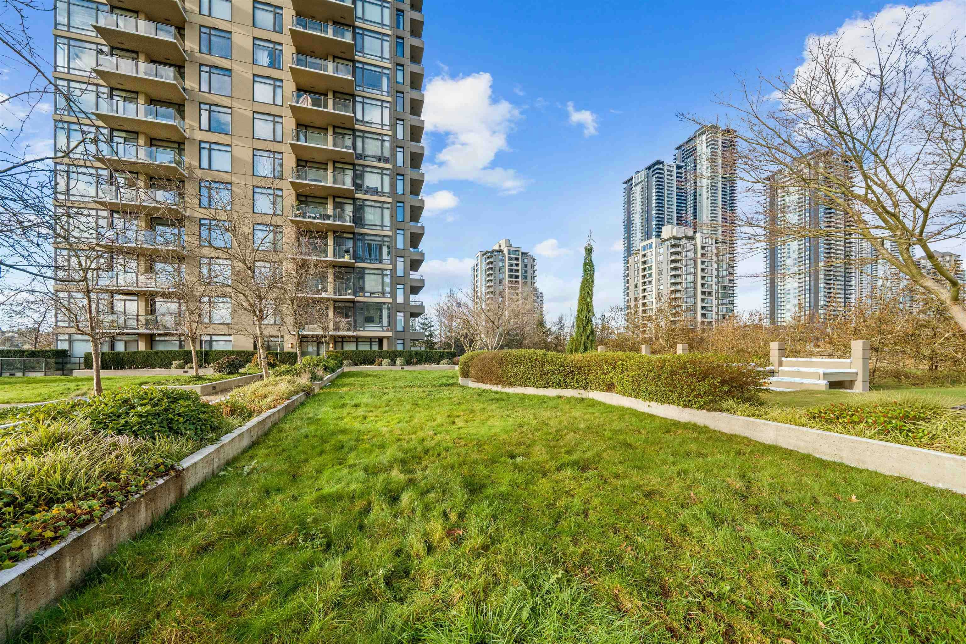 1801-4250 Dawson Street, Burnaby, BC, V5C 4B1 - 36