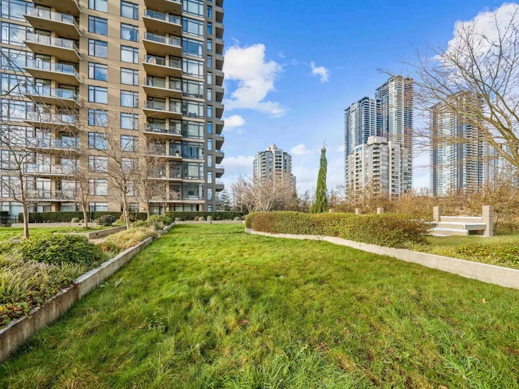 1801-4250 Dawson Street, Burnaby, BC, V5C 4B1 - 36
