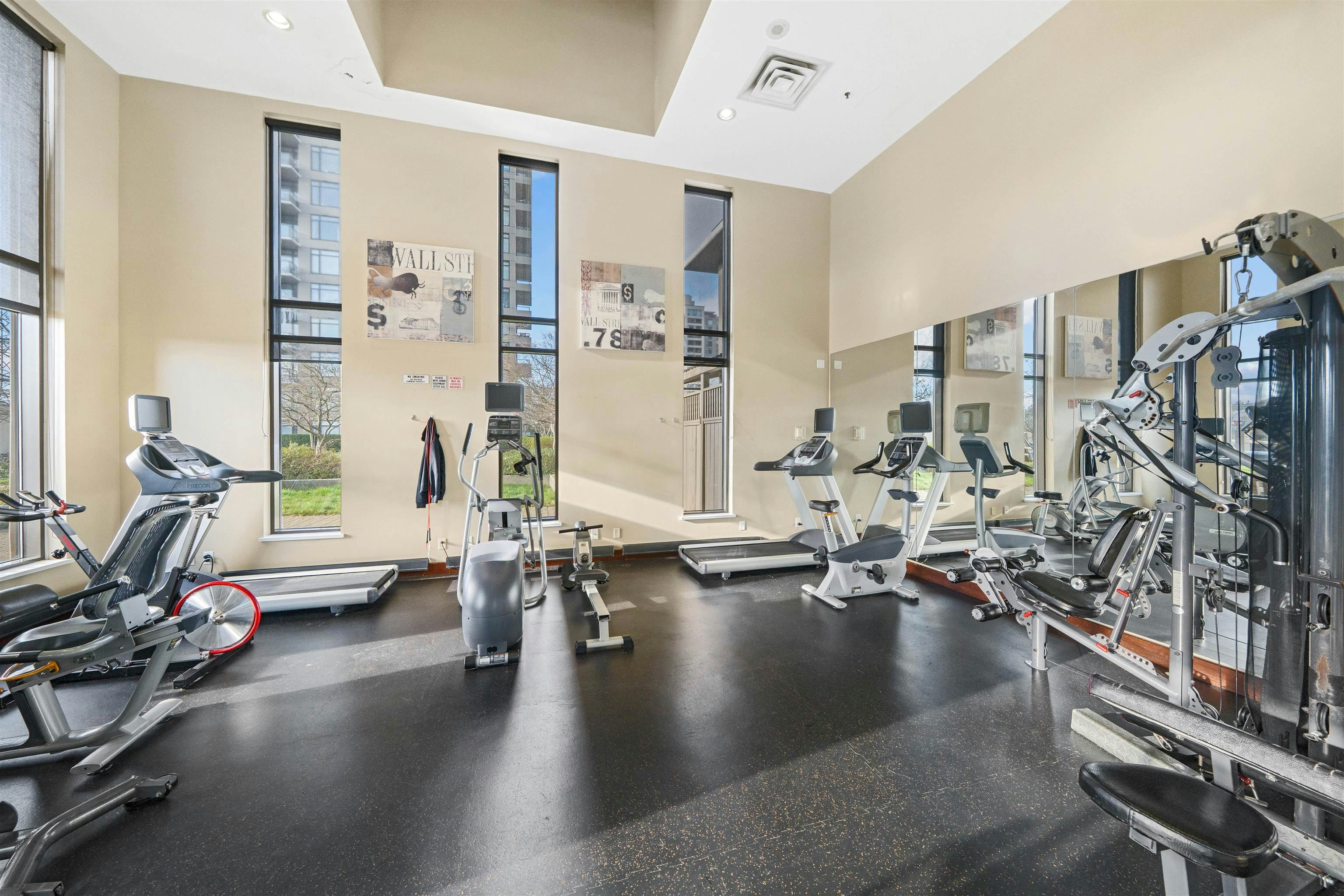 1801-4250 Dawson Street, Burnaby, BC, V5C 4B1 - 31
