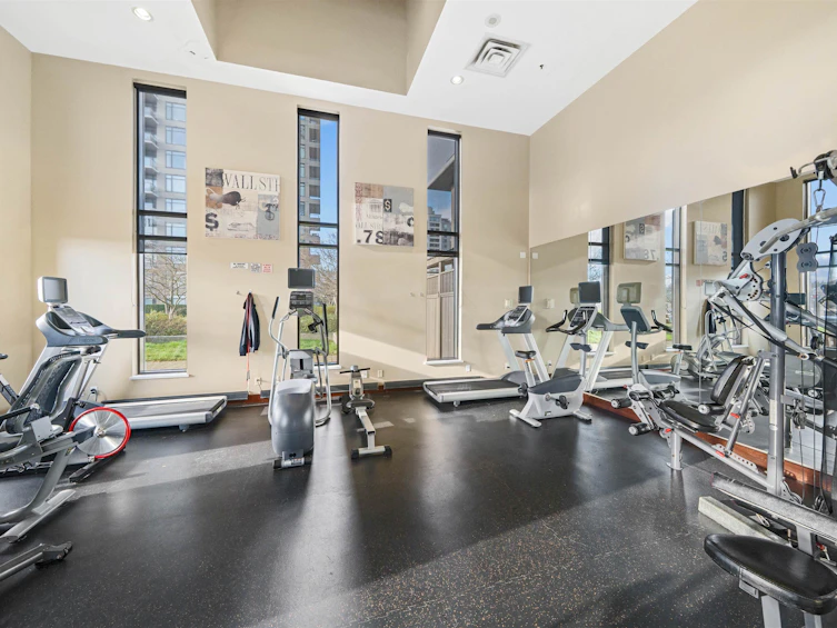 1801-4250 Dawson Street, Burnaby, BC, V5C 4B1 - 31