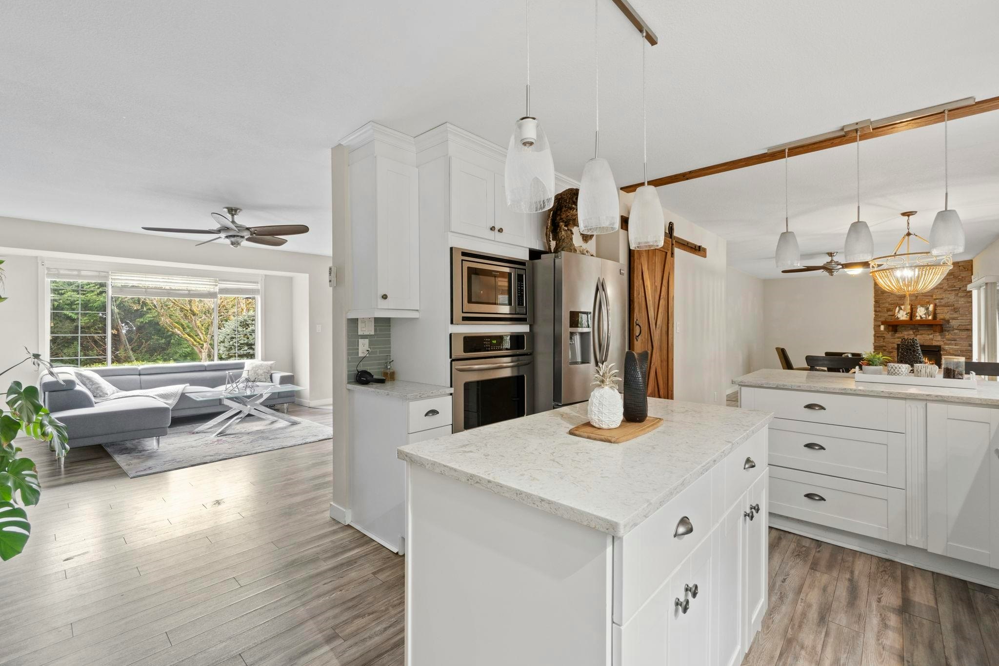 12326 234 Street - 3