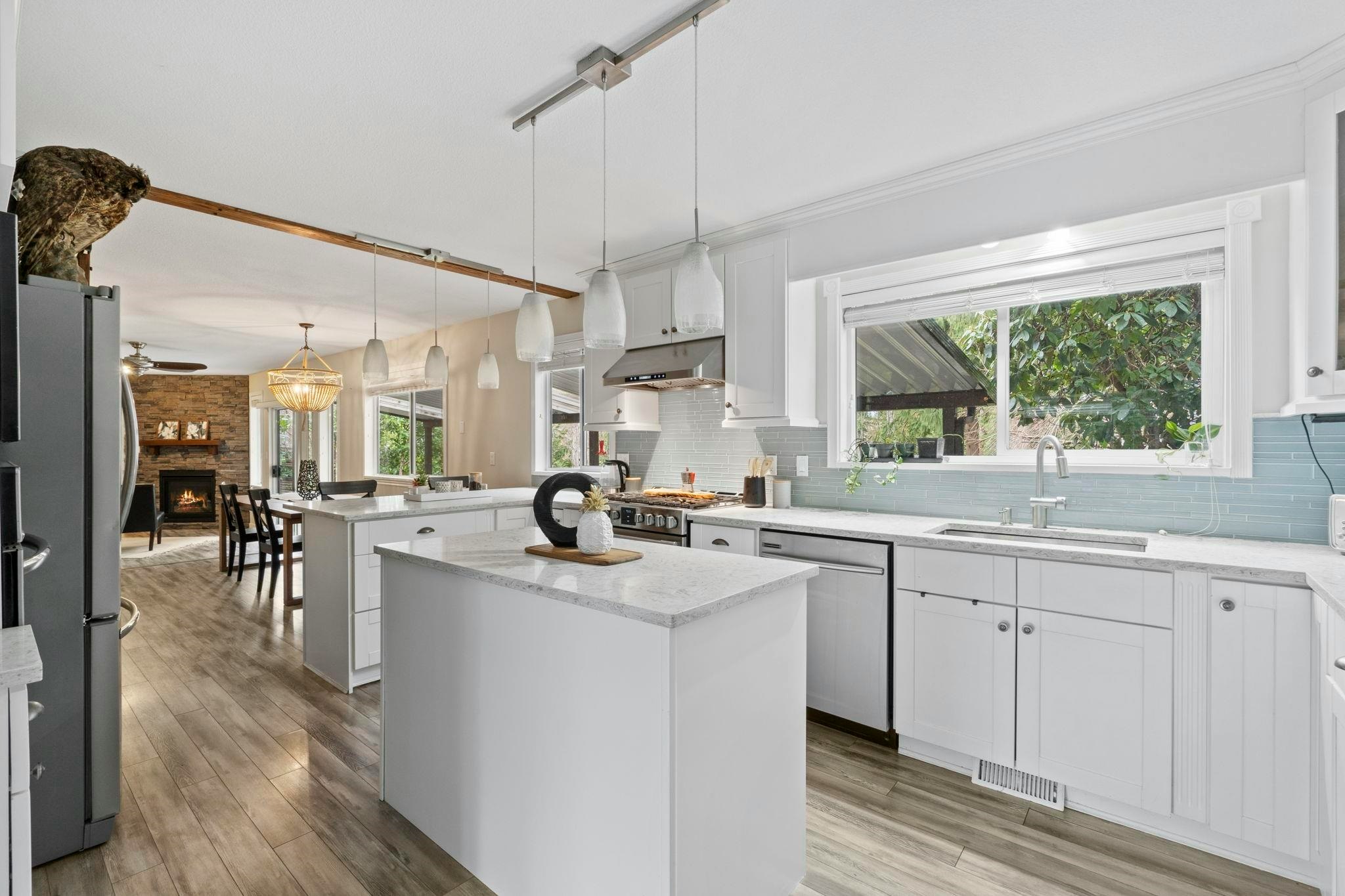12326 234 Street - 2