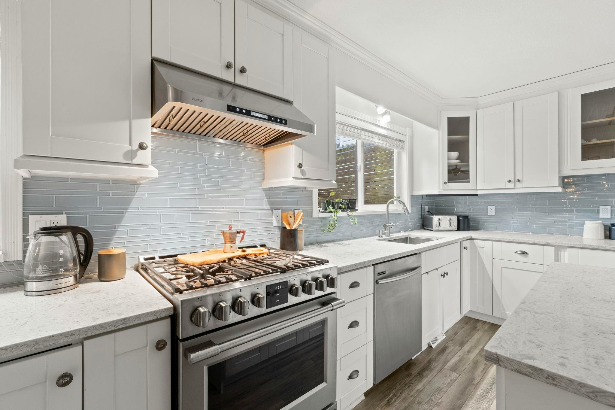 12326 234 Street - 4