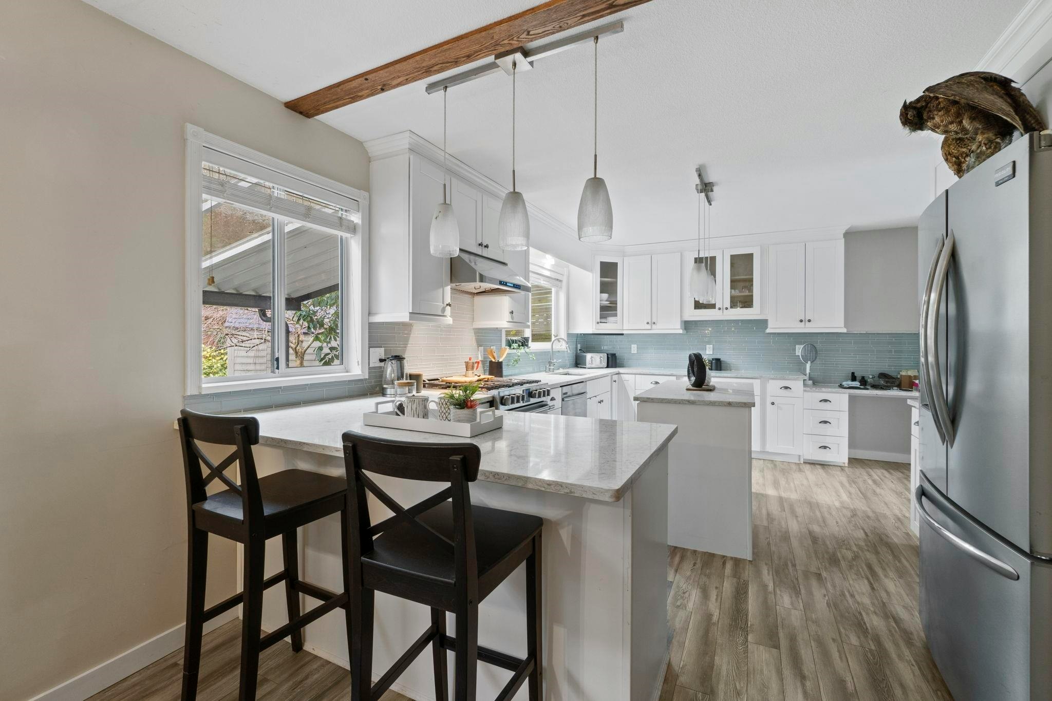 12326 234 Street - 5